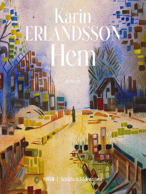 cover image of Hem